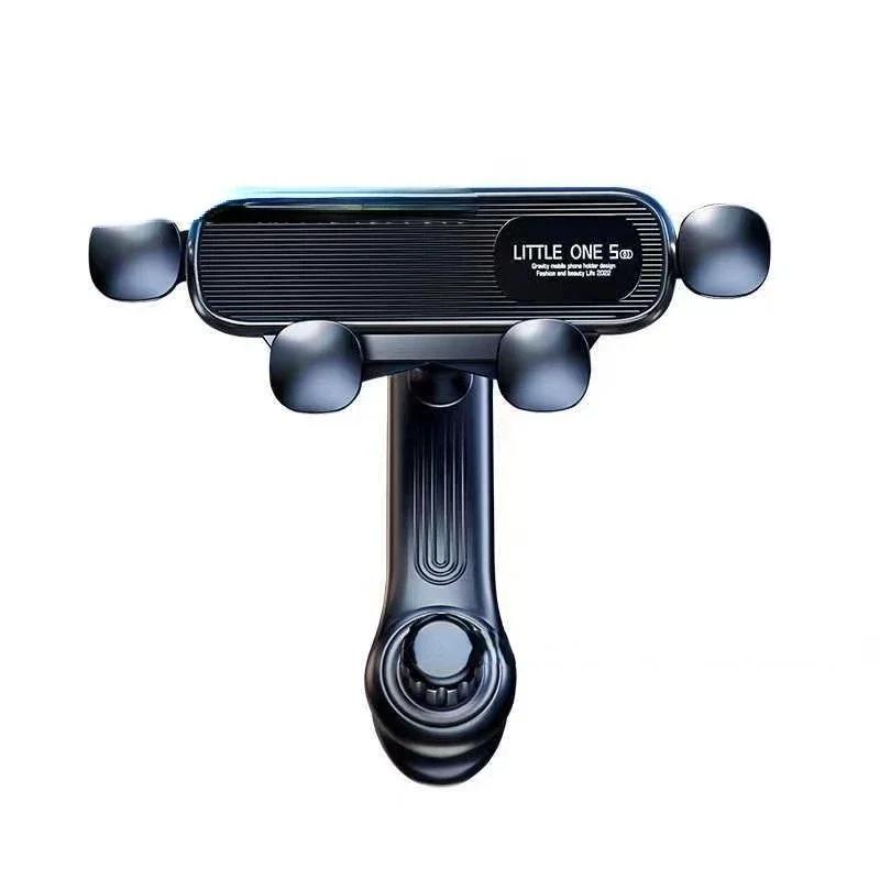 ڵ  Ʈ Ŭ Ʈ ĵ  ε 360    Ʈ Ȧ 귡Ŷ GPS  ȸ ߷ ڵ ȭ Ȧ